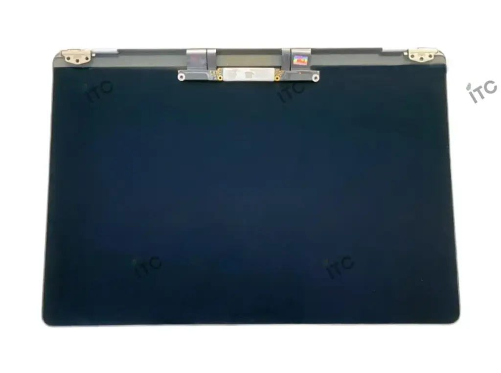 MacBook Air 13 inch M1 A2337(2020)液晶一体型(枠付) シルバー