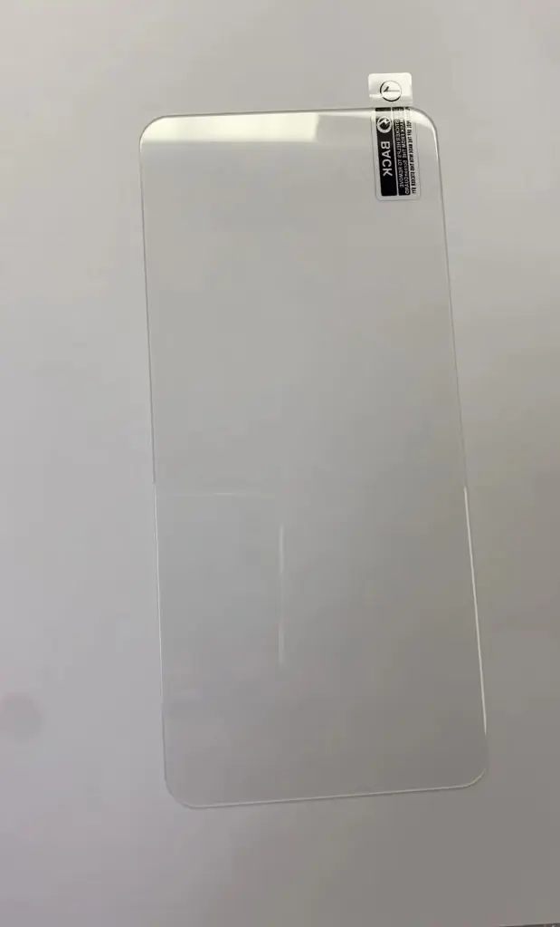 Pixel 8 ガラスフィルム