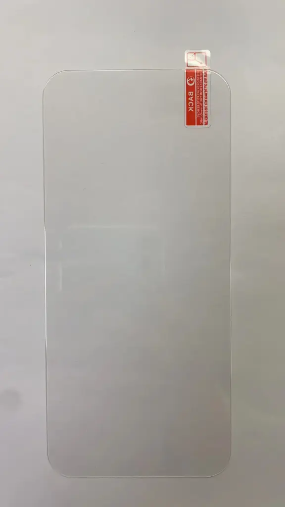 Pixel 9Pro XL ガラスフィルム