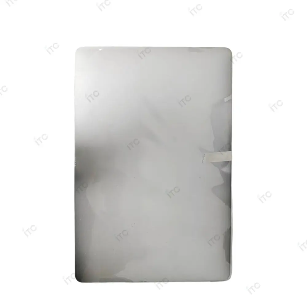 Macbook air A2337 液晶 シルバー（LOGOなし）