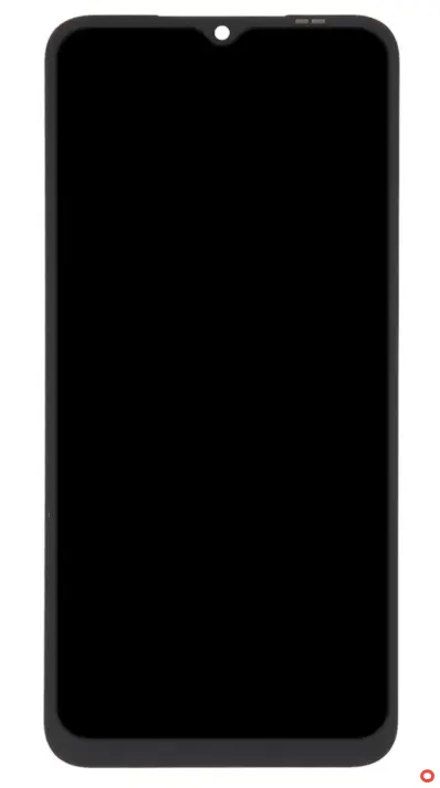 Galaxy A14 4G/A14 5G/A146B/A145F フロントパネル（互換品）