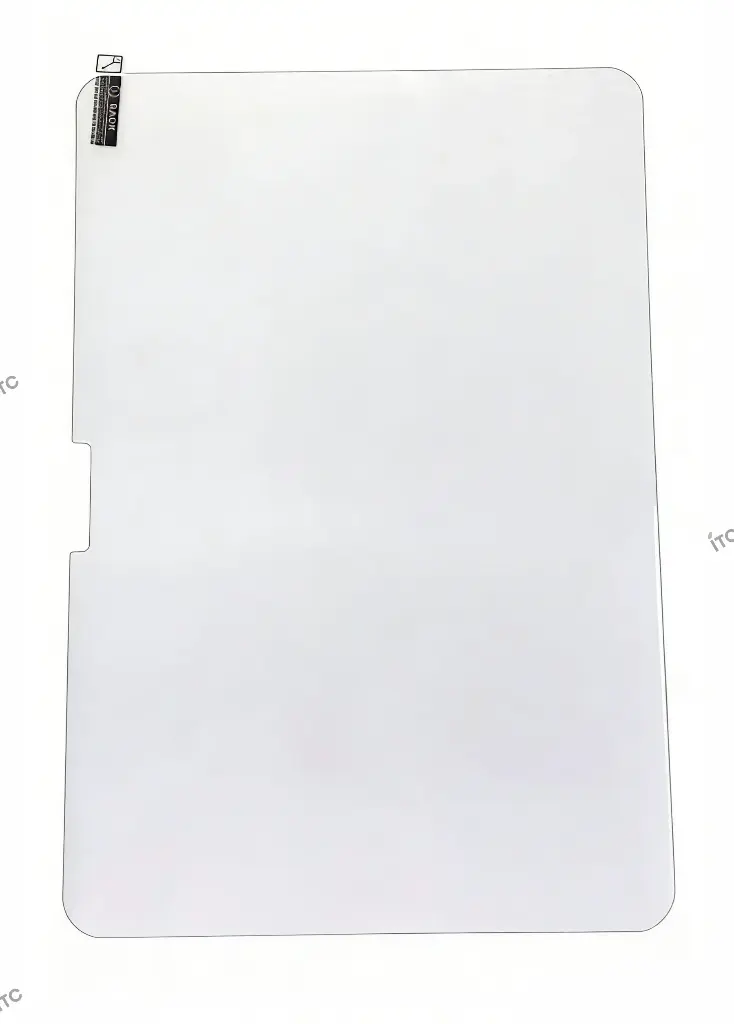 iPad Air 11インチ M3 ガラスフィルム