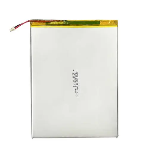 FLYING TECH(F10PJ)タブレット バッテリー