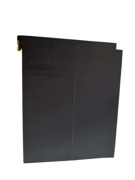 iPad Air 13インチ(M2)2024・(M3)2025 バッテリー