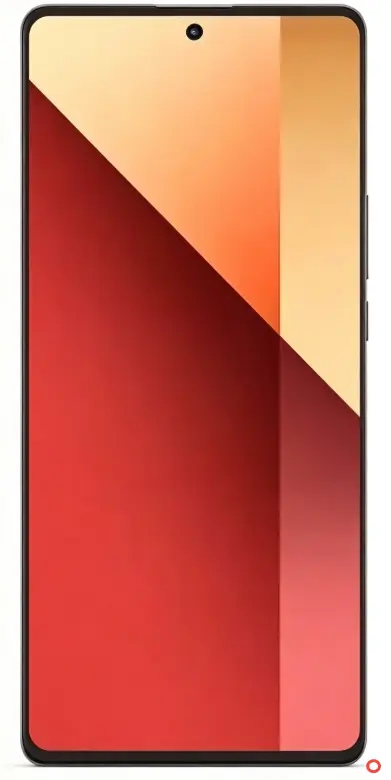 Xiaomi  Redmi Note 13Pro 4G リペアパネル