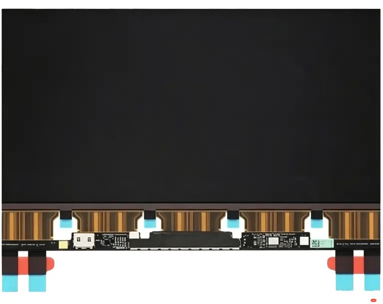 MacBook pro 14inch (M3, 2023) A2992 液晶