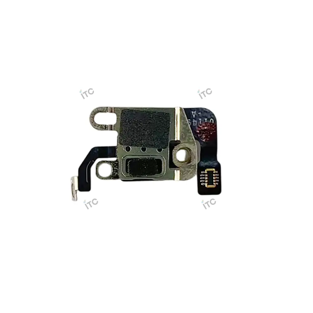 iPhone 8 Plus WIFI アンテナケーブル
