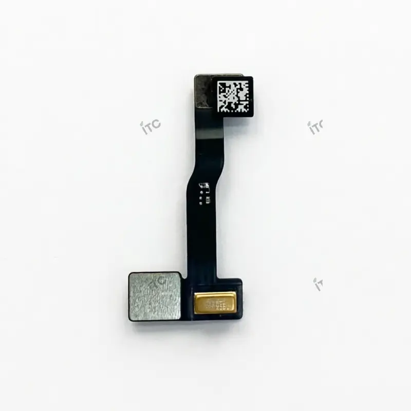iPad (A14) 2022 (第10世代)マイクフレックスケーブル