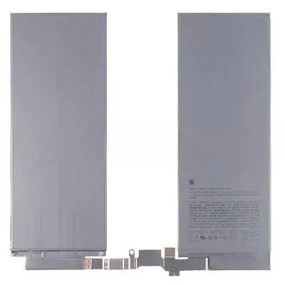 iPad Pro 13 inch（M4）2024｜（M5）2025 バッテリー(0099S)