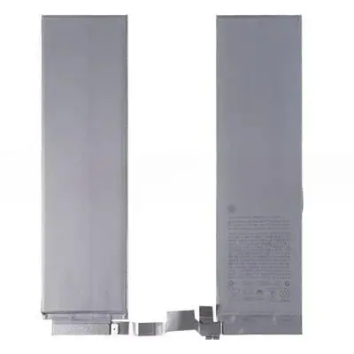 iPad Pro 11 inch (M4) 2024｜（M5）2025 バッテリー(0098S)