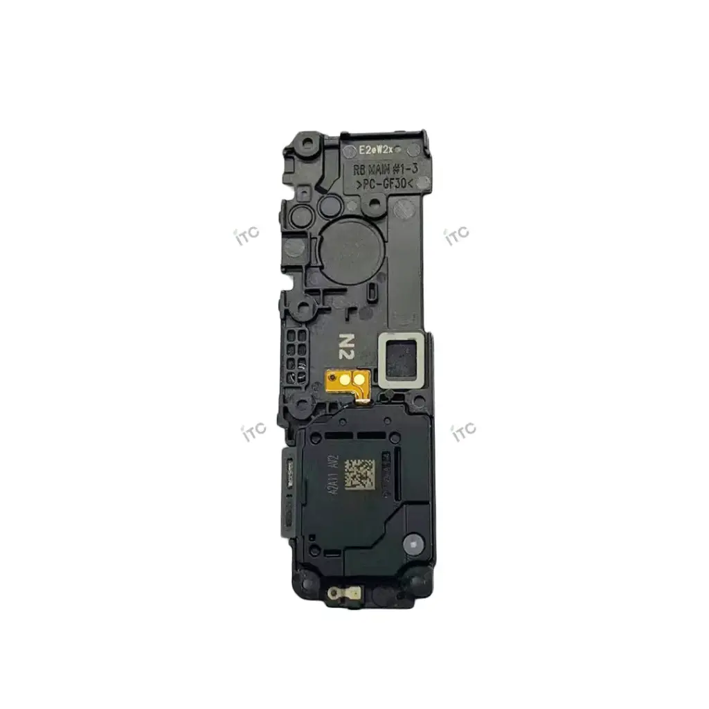 Galaxy S20 FE ラウドスピーカー