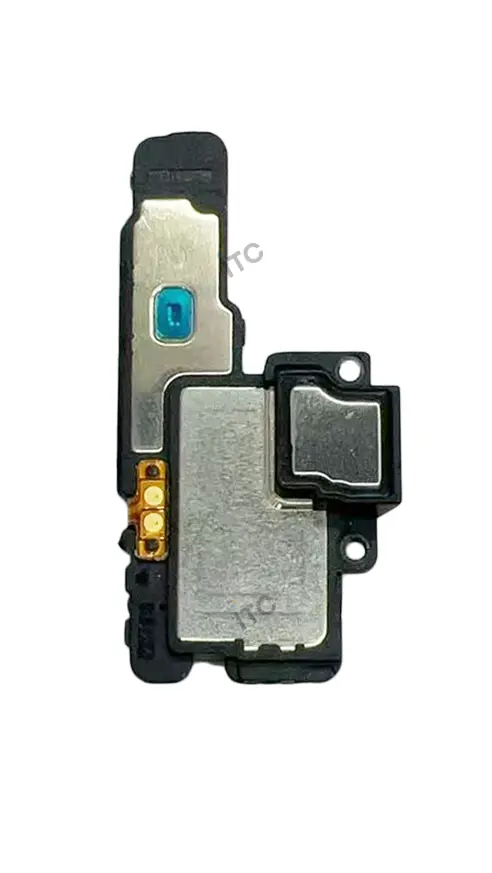 Galaxy S22+ 5G イヤースピーカー