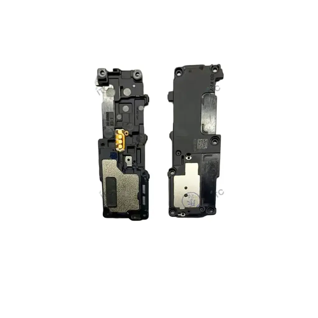Galaxy S22 Ultra 5G ラウドスピーカー