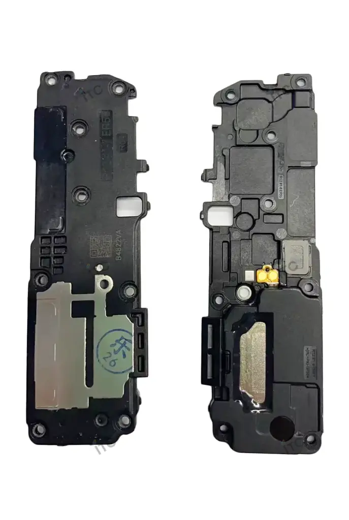 Galaxy S24 FE ラウドスピーカー
