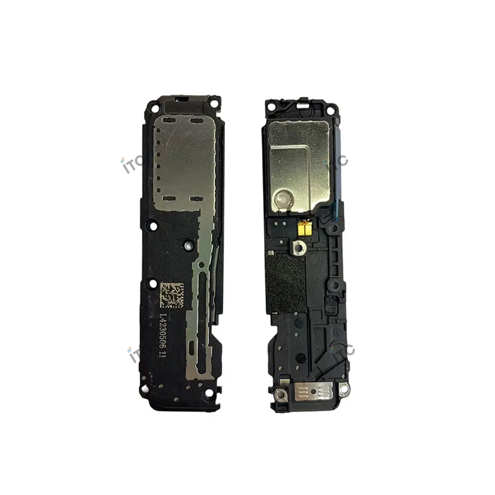 Xiaomi 13T ラウドスピーカー