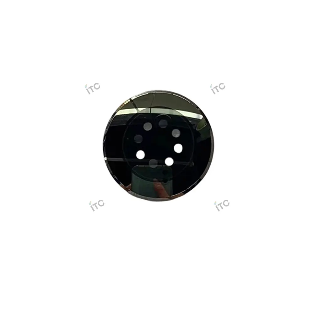 Apple Watch Series 10・42mm  バックガラス（ガラスのみ）