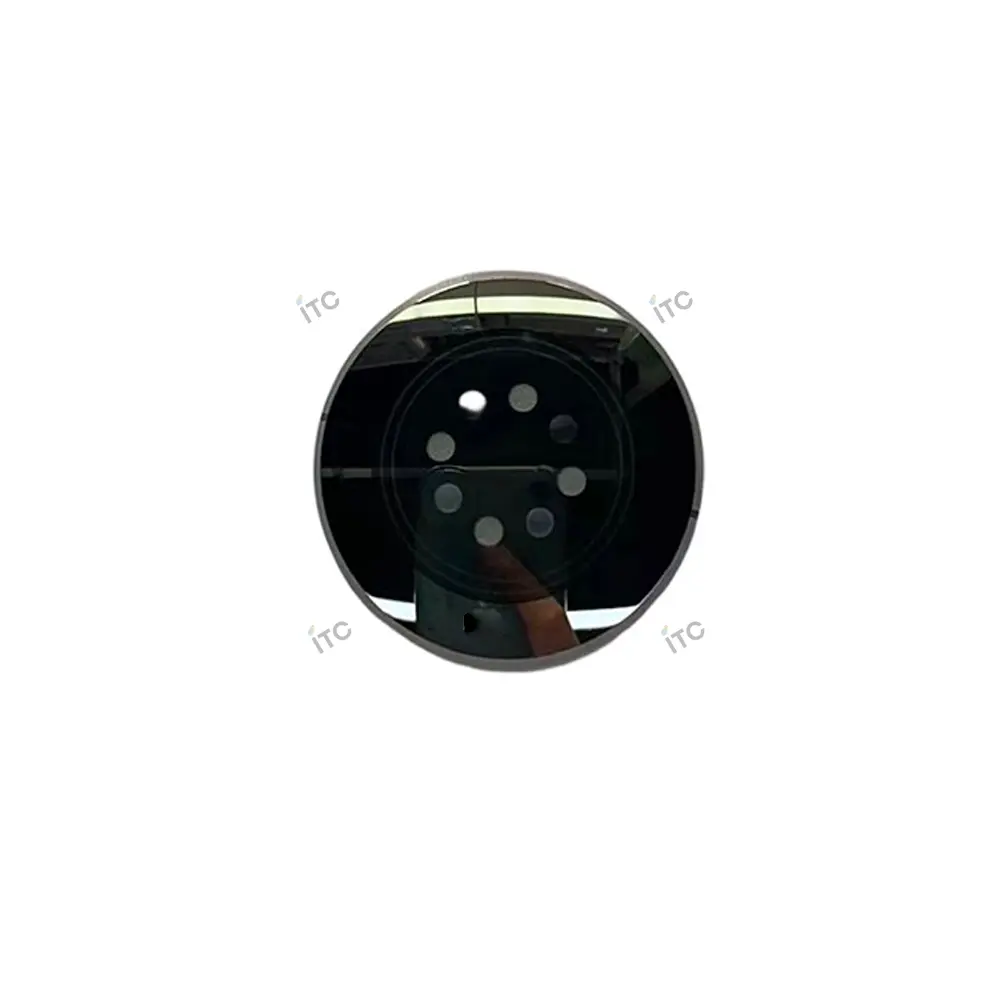 Apple Watch Series 10・46mm  バックガラス（ガラスのみ）