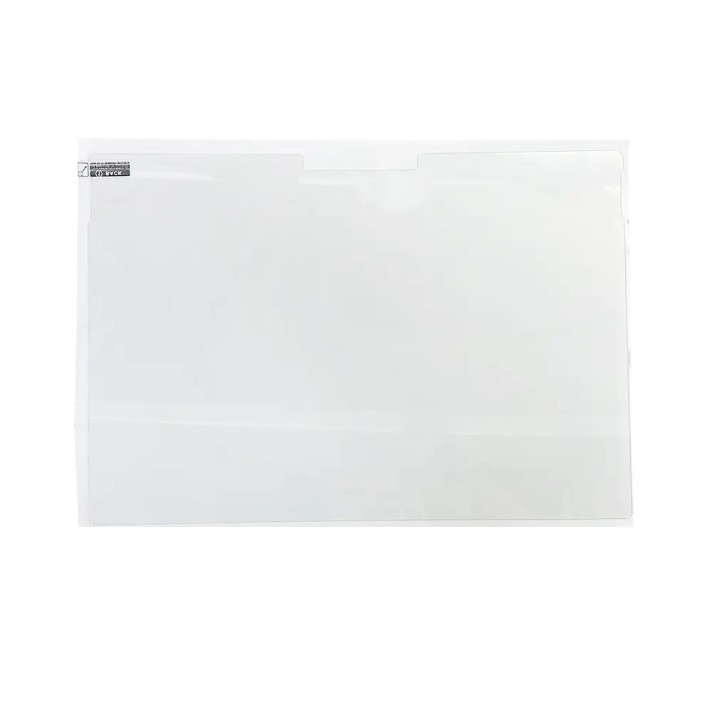 Surface Pro7 ガラスフィルム 