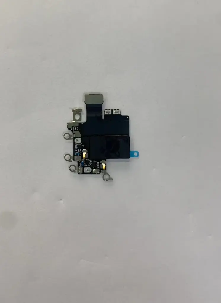 iPhone 17 WiFiアンテナフレックスケーブル