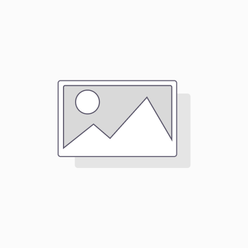 iPhone 17 Pro ネジセット