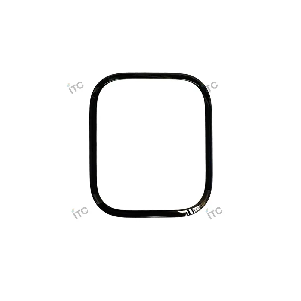 Apple Watch Series 10/11 42mm フロントガラス OCA付き