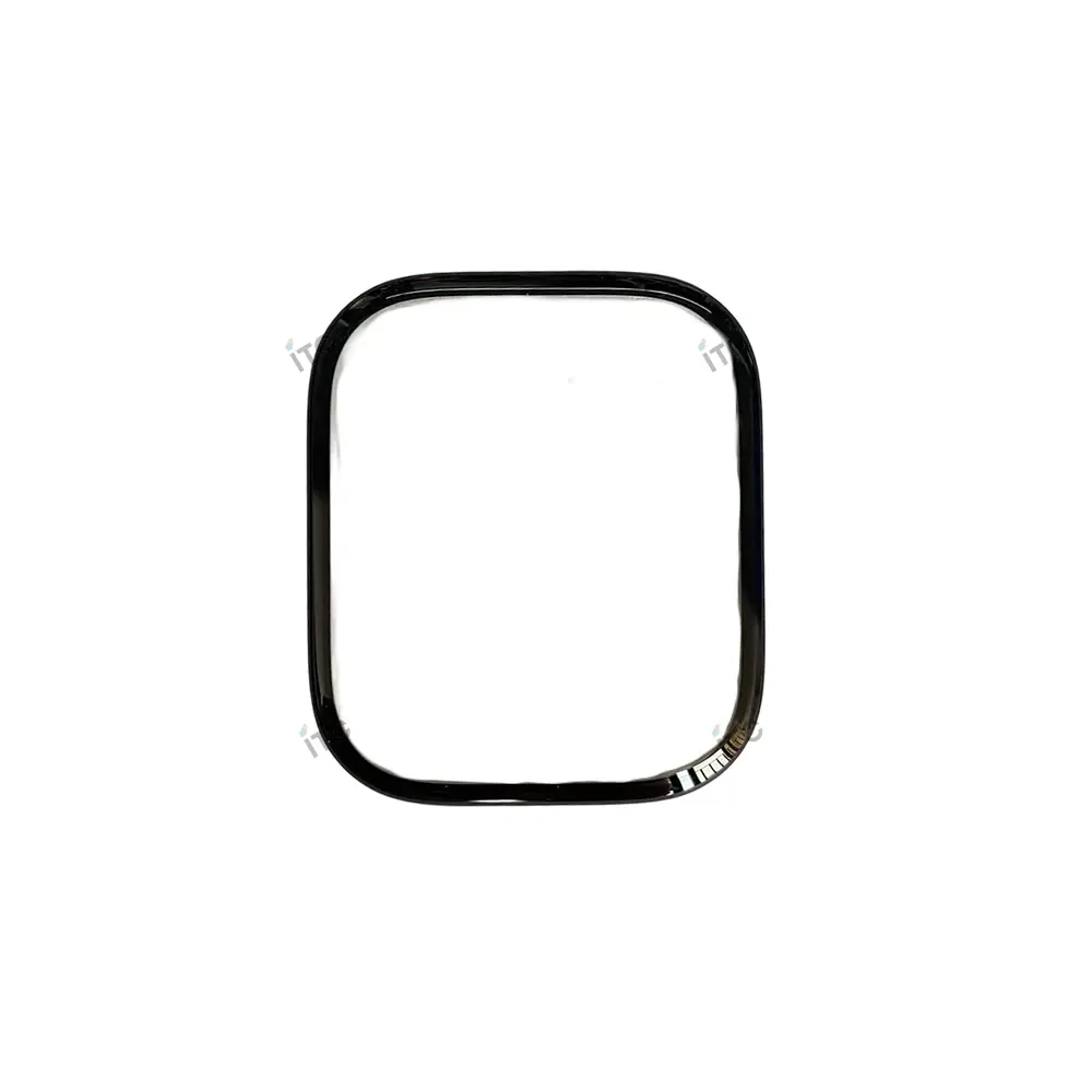 Apple Watch Series 10/11 46mm フロントガラス OCA付き