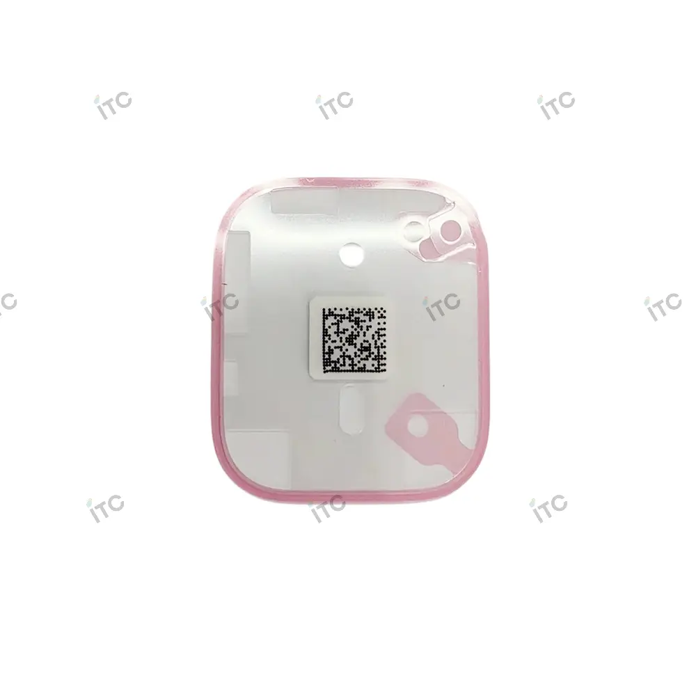 Apple Watch Series 10/11 42mm 液晶パネル用 両面テープ
