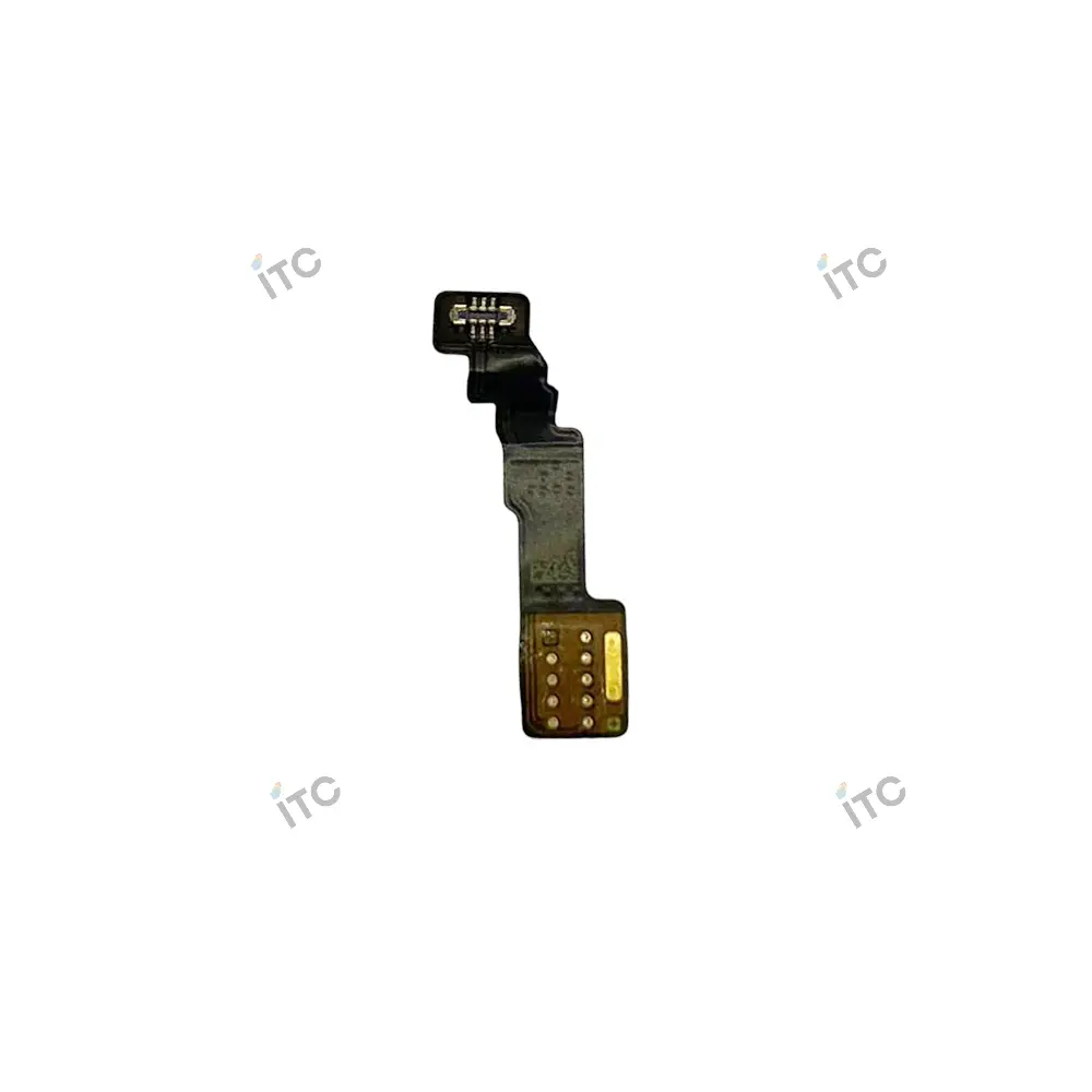 Apple Watch Series 10 42mm バッテリーコネクターフレックスケーブル
