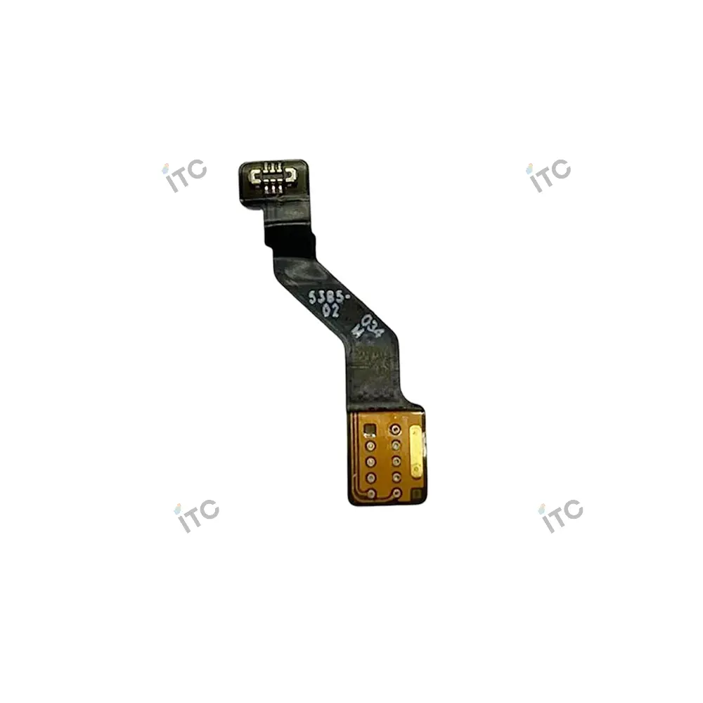 Apple Watch Series 10 46mm バッテリーコネクターフレックスケーブル