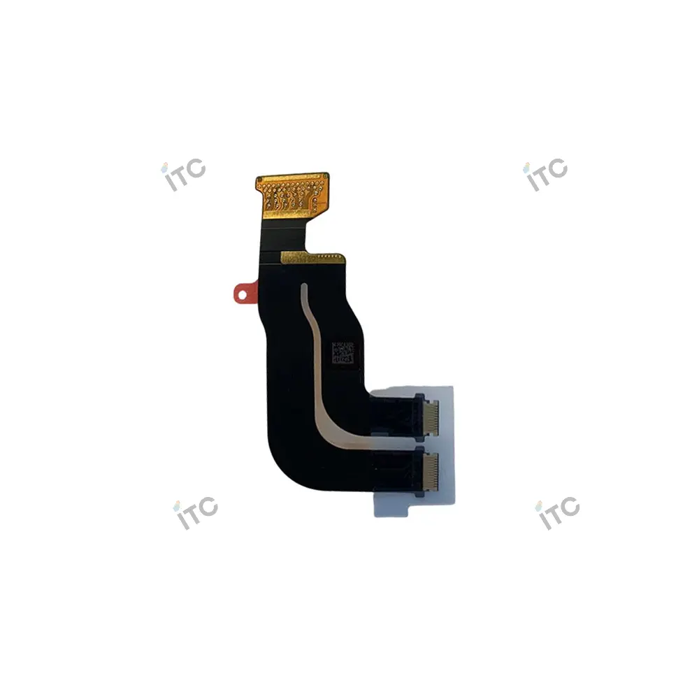 Apple Watch Series 10/11 42mm LCDコネクター ケーブル