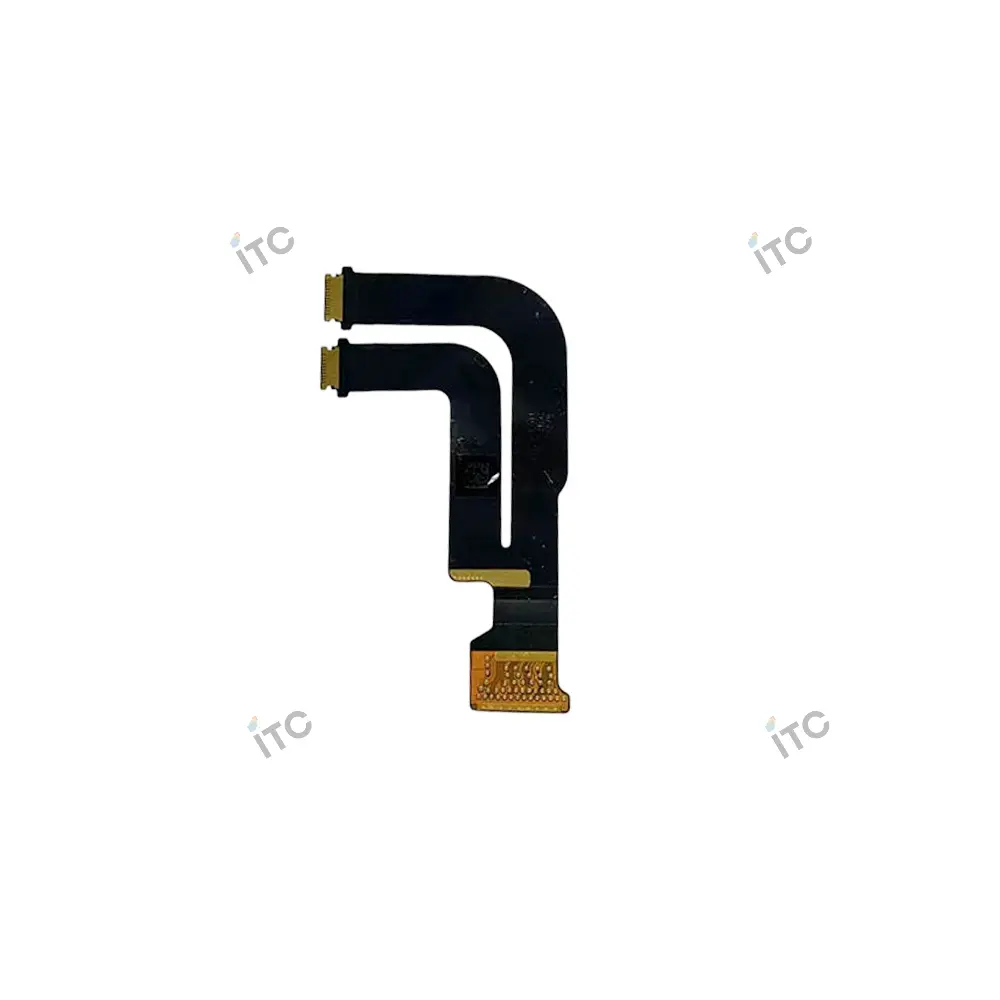 Apple Watch Series 10/11 46mm LCDコネクター ケーブル