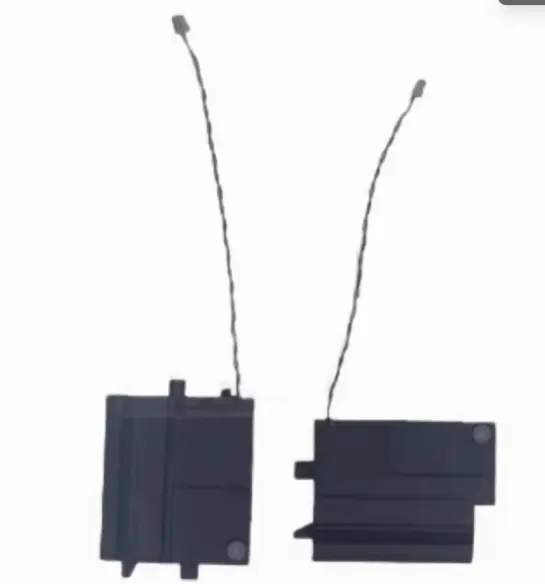 Switch 2 ラウドスピーカー 2点セット