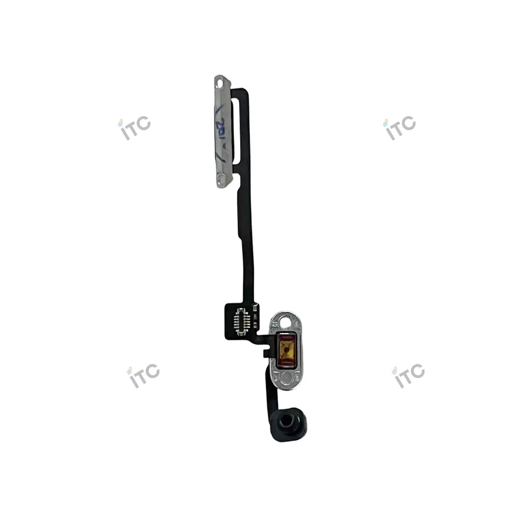 Apple Watch SE (第3世代)・44mm 電源ボタンフレックスケーブル