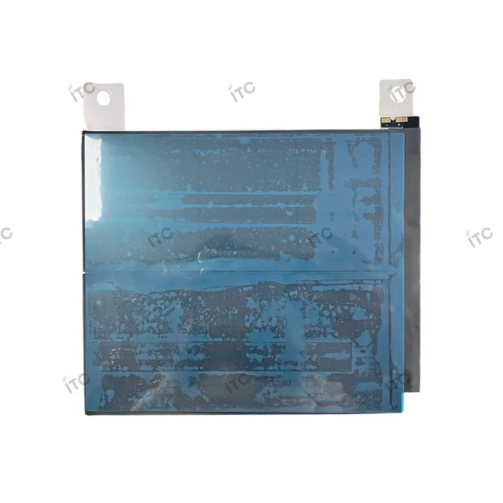 iPad Air 13 インチ (M2) 2024｜(M3) 2025 バッテリー 0090S
