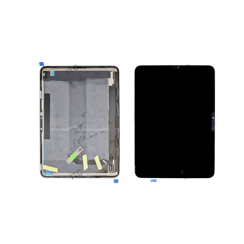 iPad Pro 11 インチ（M4）2024 液晶 一体（リペア品）