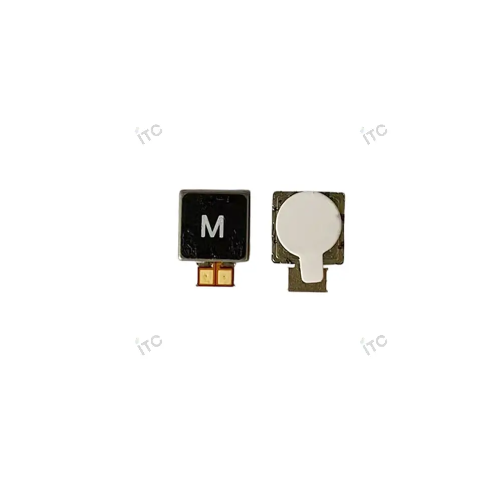Galaxy Note20 Ultra/Note 20 5G/Note10+/Note 10 5G/S22シリーズ/S21 Ultra/S21+ バイブレーター