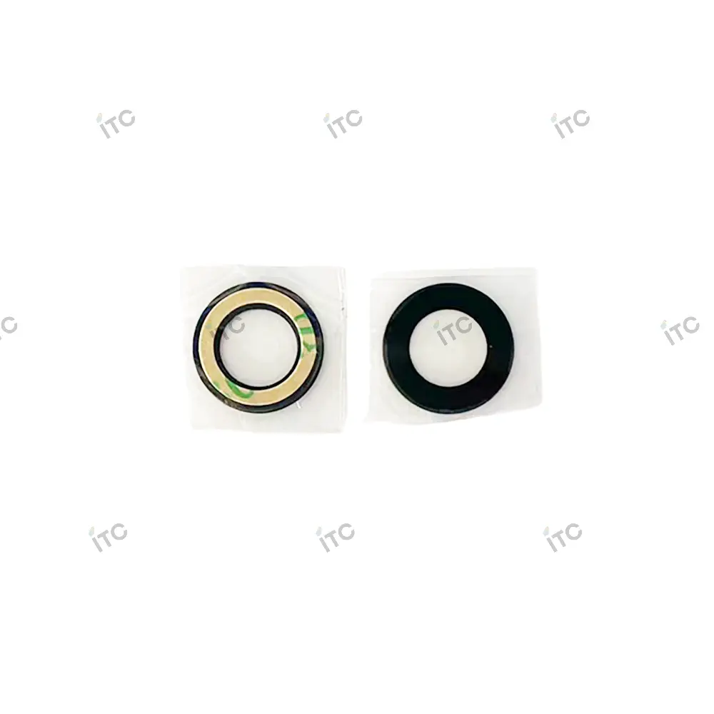 AQUOS R7 / R8 Pro カメラレンズ（互換品）