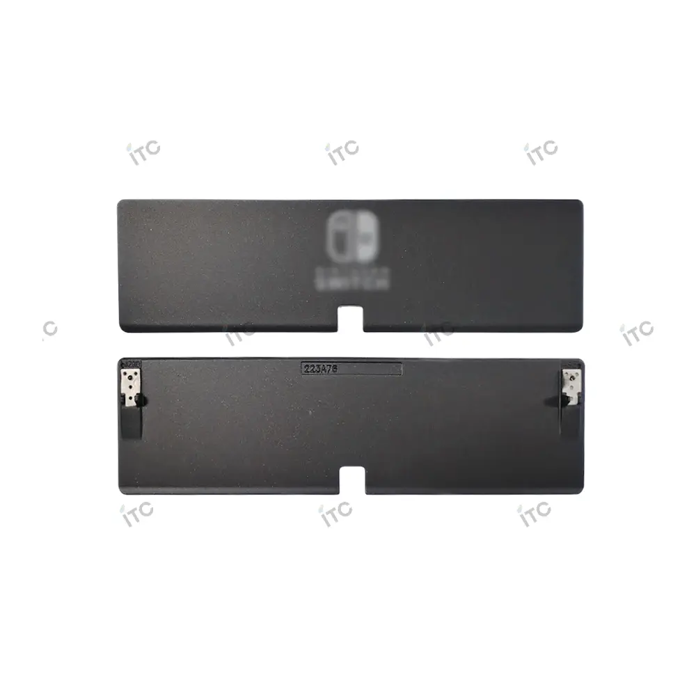 Switch (有機EL) 背面スタンド