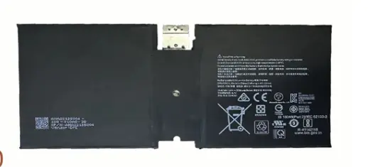 Surface Go4 バッテリー(DYNU01)