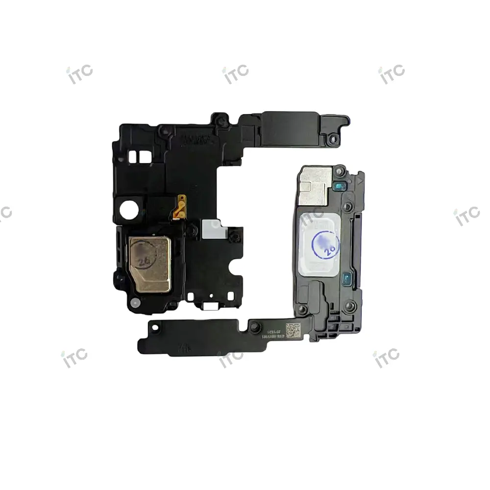 Galaxy Z Fold4 ラウドスピーカー 2個セット