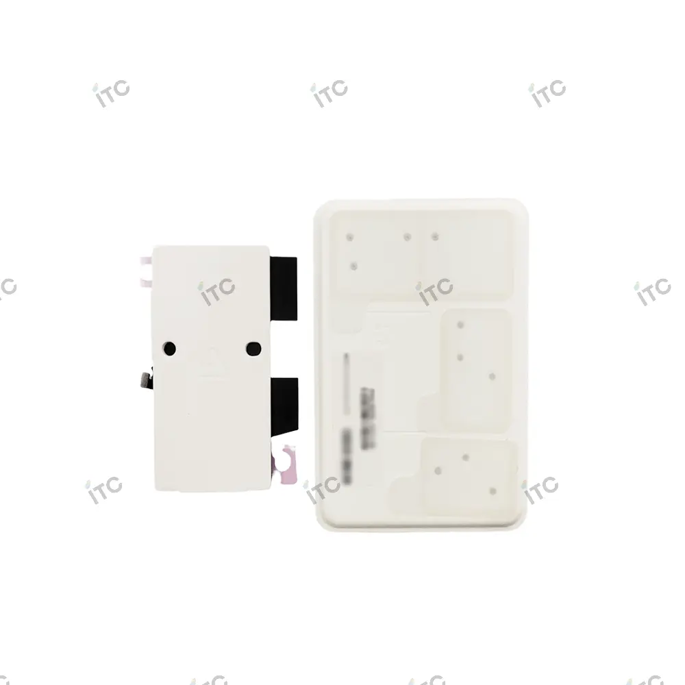 iPhone 13 バッテリー（新古品）
