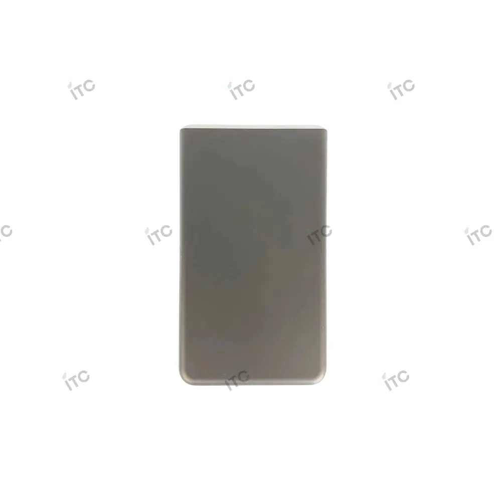 Pixel 8 Pro バックパネル 下 オブシディアン