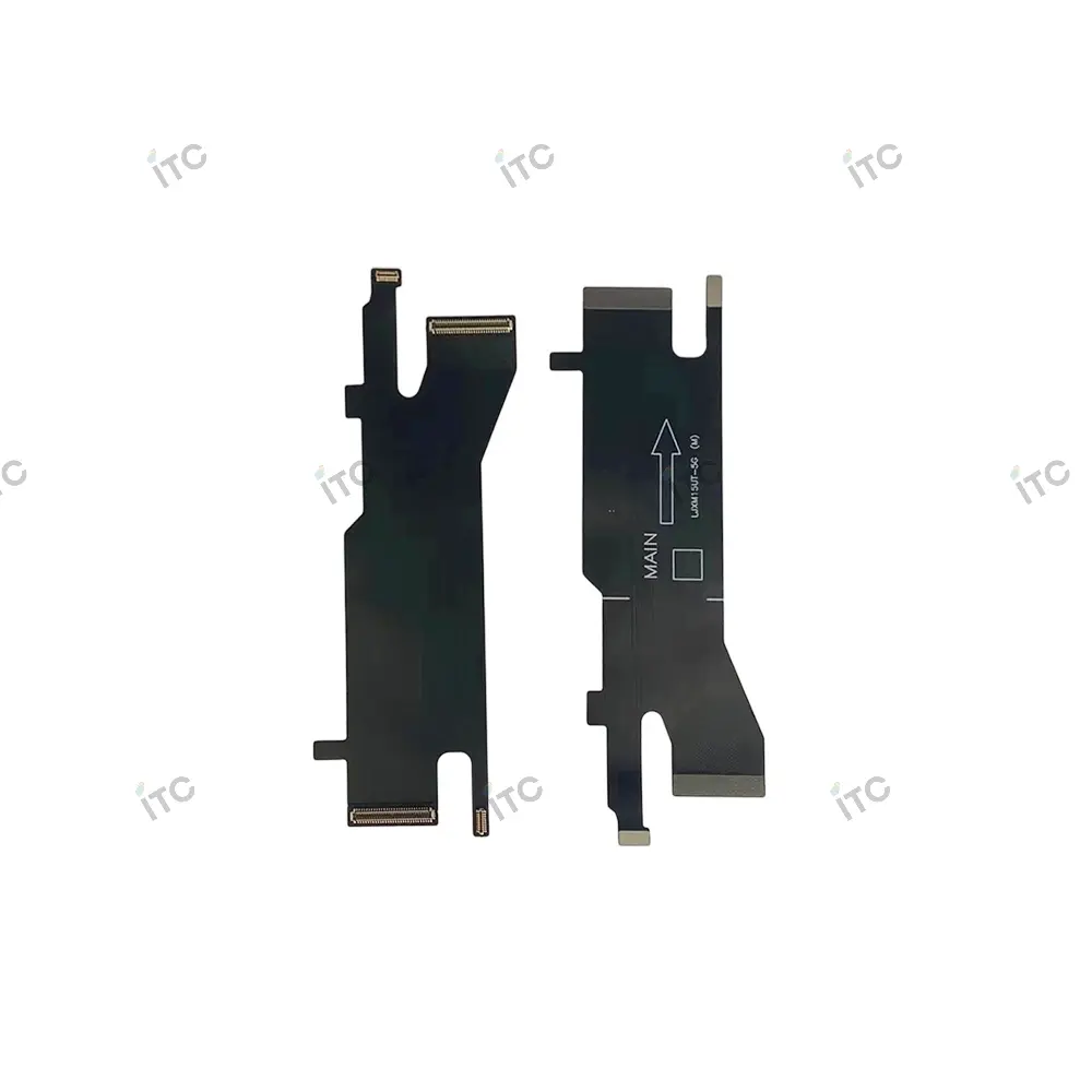 Xiaomi 15 Ultra メインボードフレックスケーブル