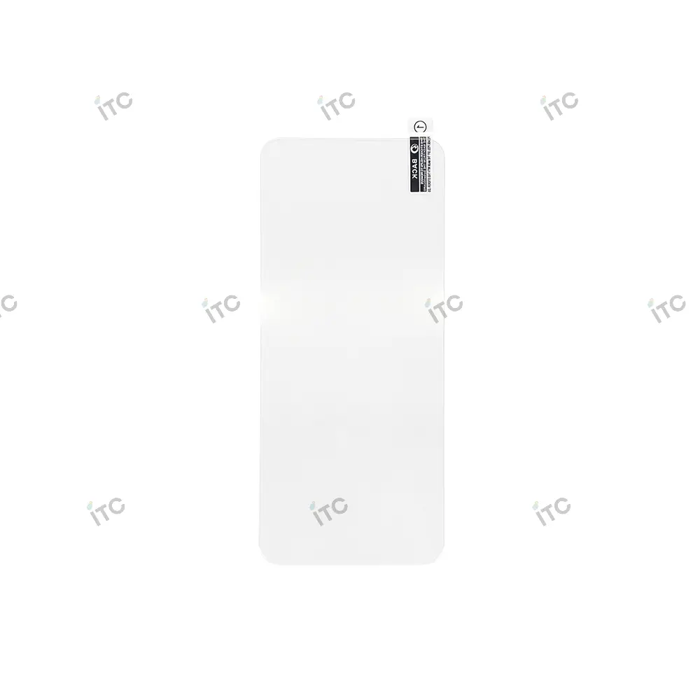 Xiaomi Redmi 12 5G/Redmi Note 12R 5G ガラスフィルム