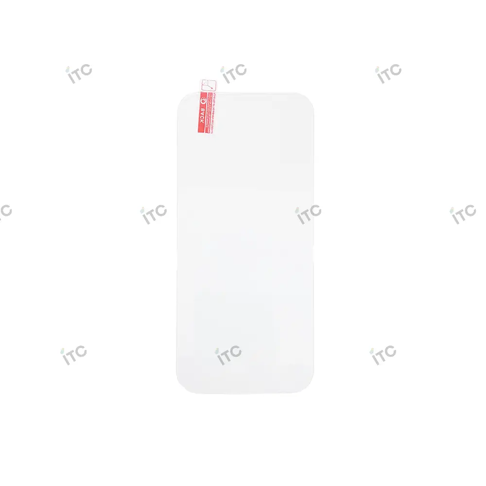 Xiaomi 17 Ultra ガラスフィルム