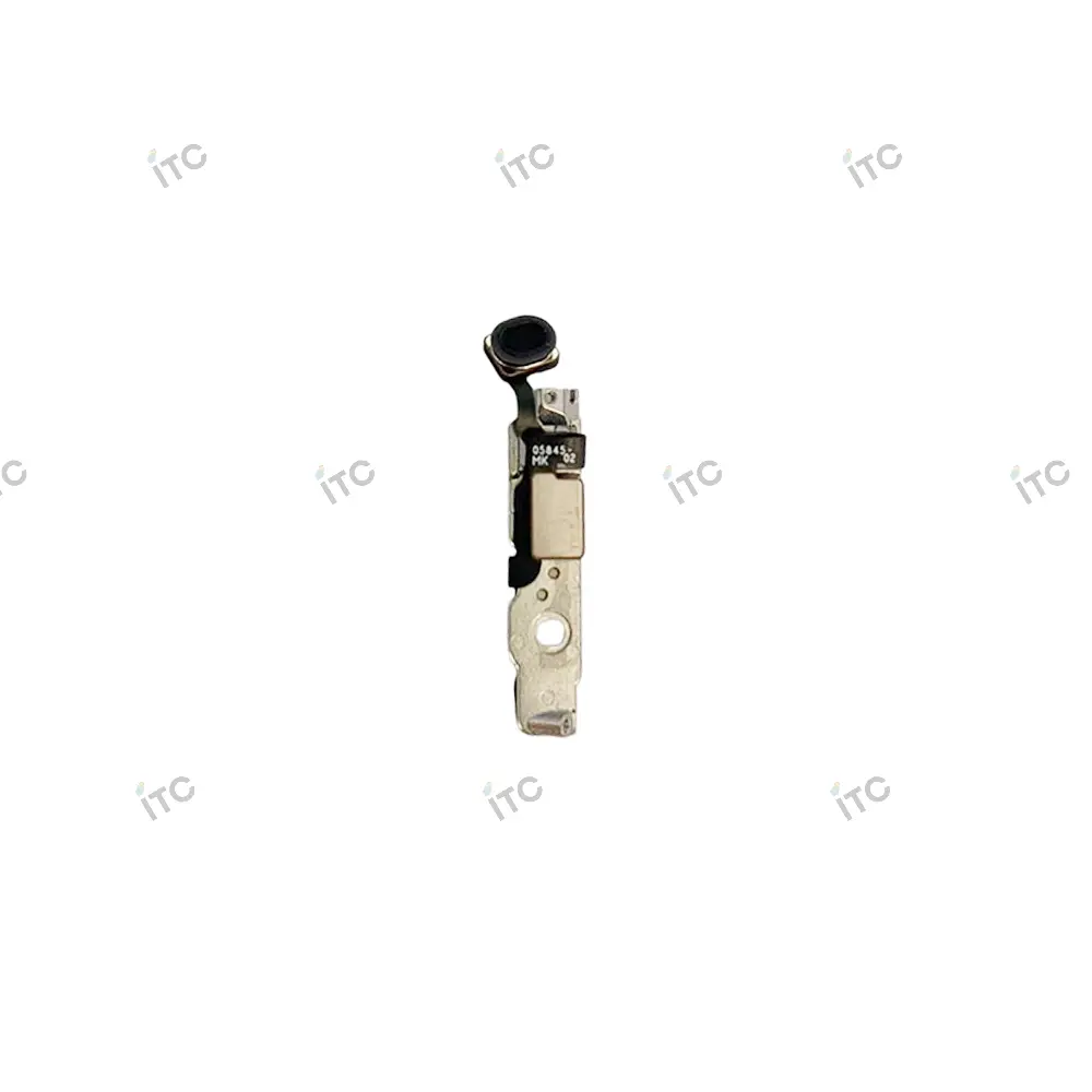 Apple Watch Series 11 46mm 電源ボタンフレックスケーブル