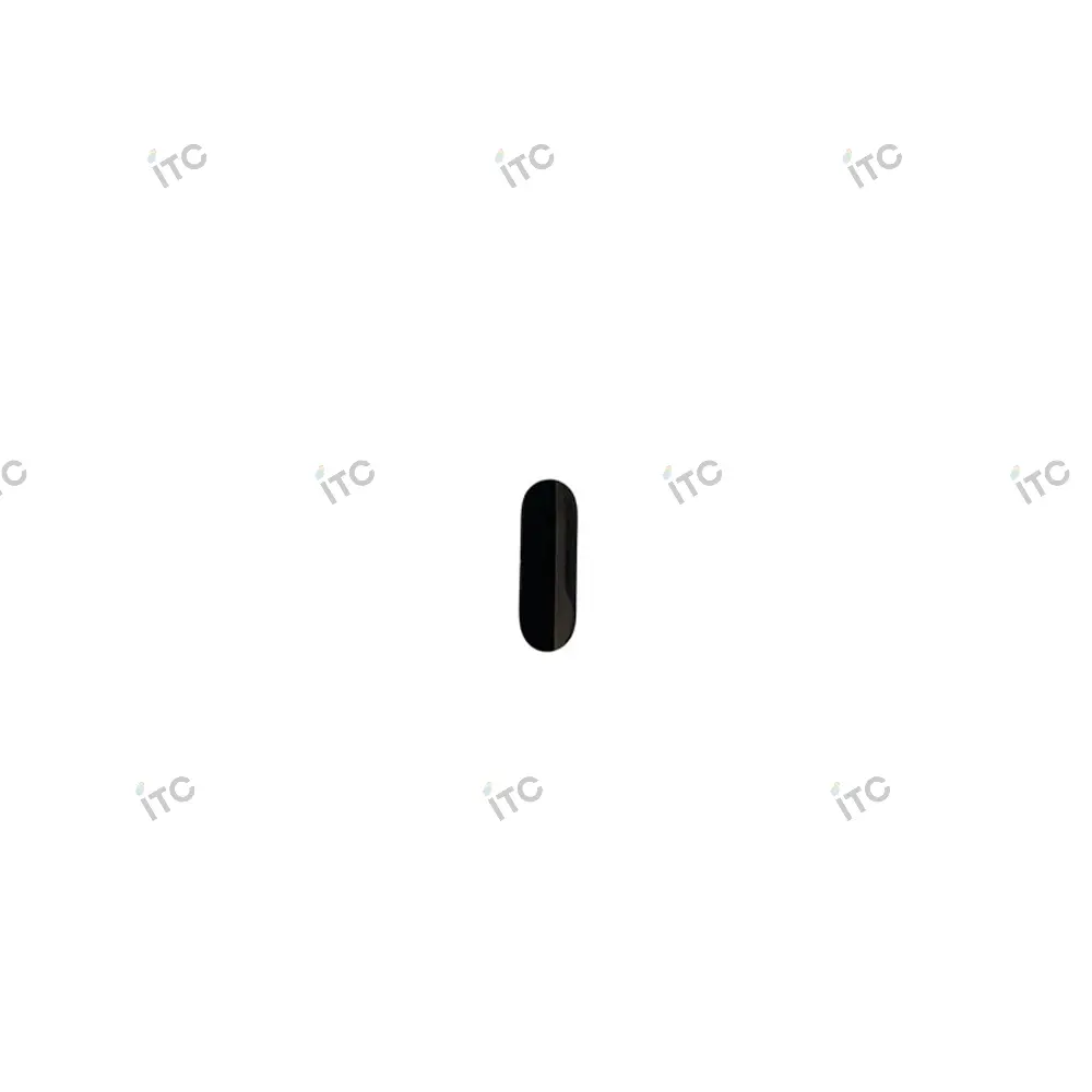 Apple Watch Series 11 42mm 電源ボタン 黒