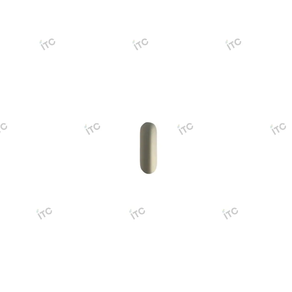 Apple Watch Series 11 42mm 電源ボタン 白