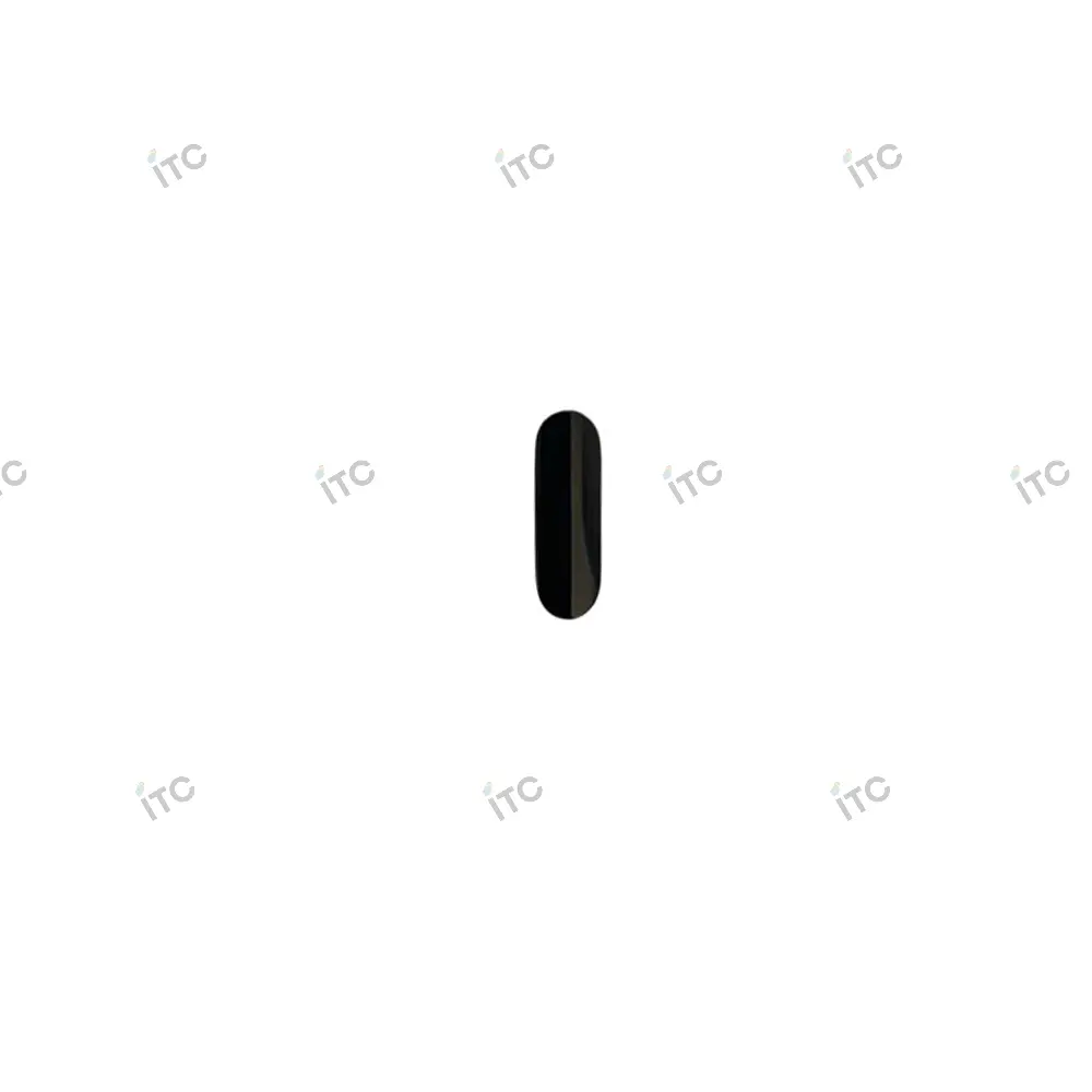 Apple Watch Series 11 46mm 電源ボタン 黒