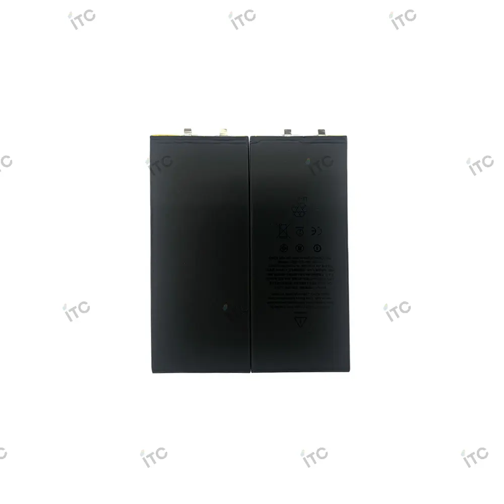 iPad (A2043) Pro12.9 (第 3/4 世代) バッテリー(セルのみ）